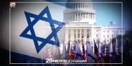 Democratic lawmakers demand hearing on bill repealing restrictions on companies boycotting Israel