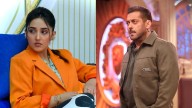 Bigg Boss 19: Salman Khan calls Ashnoor Kaur ‘an arrogant woman’