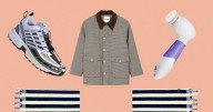 42 Best Nordstrom Fall Sale Deals, According to a Cut Editor