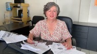 Propietarios en vilo ante posible importación de vehículos