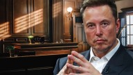 Elon Musk Settles $128M Severance Suit With Ex-Twitter CEO, Other Execs