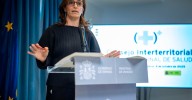 Sanidad exige a las comunidades los datos de sus cribados de cáncer de mama, colon y cérvix: "Lo de Andalucía es la punta del iceberg"