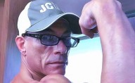 Jean-Claude Van Damme cumple 65 años: el héroe de acción que combinó karate y ballet