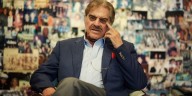 Muere José Manuel Gómez Vázquez Aldana: el arquitecto que ayudó a construir la modernidad tapatía