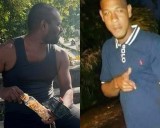 Dos trinitarios estarían entre los muertos del último ataque de EEUU a narcolancha frente a costas venezolanas