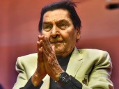 Veteran Bollywood star Govardhan Asrani dies at 84