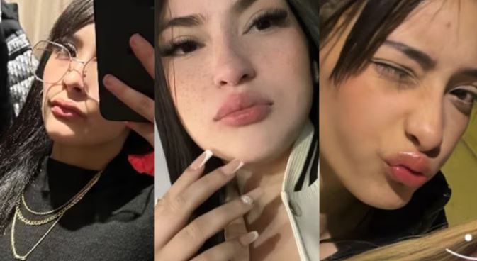 Triple crimen de Florencio Varela: confirman la prisión preventiva de los once detenidos