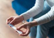 La polémica del síndrome post aborto, los matices de un diagnóstico que no existe