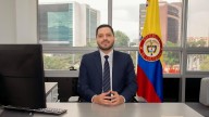 ¿Elección cantada para la Contraloría de Bogotá?