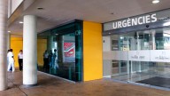 Son Espases, al límite: anulan cirugías para liberar camas ante el gran colapso en urgencias