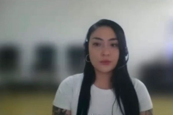 Sentencian a mujer que utilizaba sedantes veterinarios para cometer robos en Bogotá