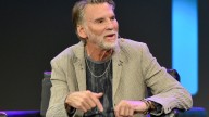 Trump's fake video featured 'Danger Zone.' Musician Kenny Loggins wants it scrubbed