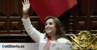 Qué se sabe de la destitución exprés de Dina Boluarte en Perú: razones, escándalos y qué va a pasar ahora