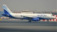 IndiGo Kolkata-Srinagar flight makes emergency landing at Varanasi airport after fuel leak