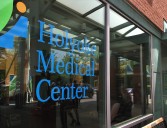 Holyoke Medical Center expands offerings at its Springfield clinic