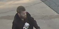 VCU Police search for man connected to multiple e