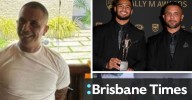 NRL grand final 2025: Broncos star Payne Haas fighting for release of ill father from Philippines detention