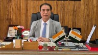 Mizoram: CM pledges Rs 700 crore for Dampa as ZPM kicks off election campaign
