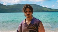 Danny Ocean llevará su ‘Babylon Club’ a LOS40 Music Awards Santander 2025