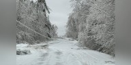 FEMA denies Michigan’s appeal for disaster aid after March ice storm