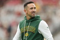 Report: Packers Have Checked in on Trade for Dynamic Playmaker