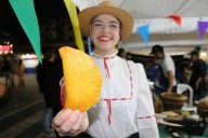 Este puente festivo, San Antonio de Pereira lo espera en las tradicionales Fiestas de la Empanada