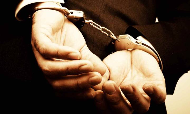 Satara doctor suicide case: Accused sub