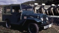 How Toyota, Ford and Kia got their start in Australia, and where they are now