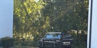 Father remains a suspect as search for missing Clayton County baby continues