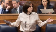 El catalán hunde a la candidata de Sánchez en Valencia: el Ayuntamiento también reprueba a Morant
