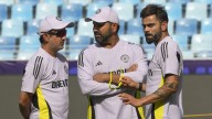 Virat Kohli, Rohit Sharma would’ve remained unavailable if…: Sunil Gavaskar stirs the pot after India’s change of guard in ODIs