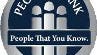Lubbock-based Peoples Bank to merge with Cornerstone Capital Bank
