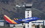 Only in America: Burbank’s air traffic control shutdown