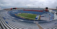 Patriots vs. Bills: How to watch New England’s Week 5 game on Sunday night
