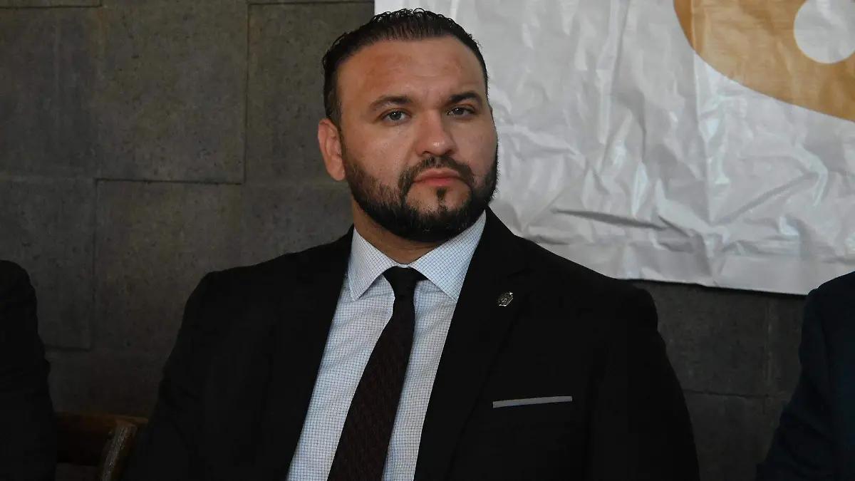 De haberse aprobado la retroactividad en la nueva Ley de amparo, hubiera violado el artículo 14 constitucional: Colegio de Abogados