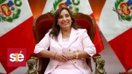 Congreso de Perú destituye a Dina Boluarte por “incapacidad moral”