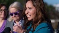 Lawsuit seeks to force swearing in of US Rep.-elect Adelita Grijalva of Arizona