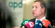 Page exige al PSOE querellarse contra Leire Díez y "todos los que han abusado" del partido para despejar dudas