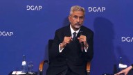 ‘All Is Not Well’: Jaishankar Says UN’s Decisions Don’t Reflect Global Priorities