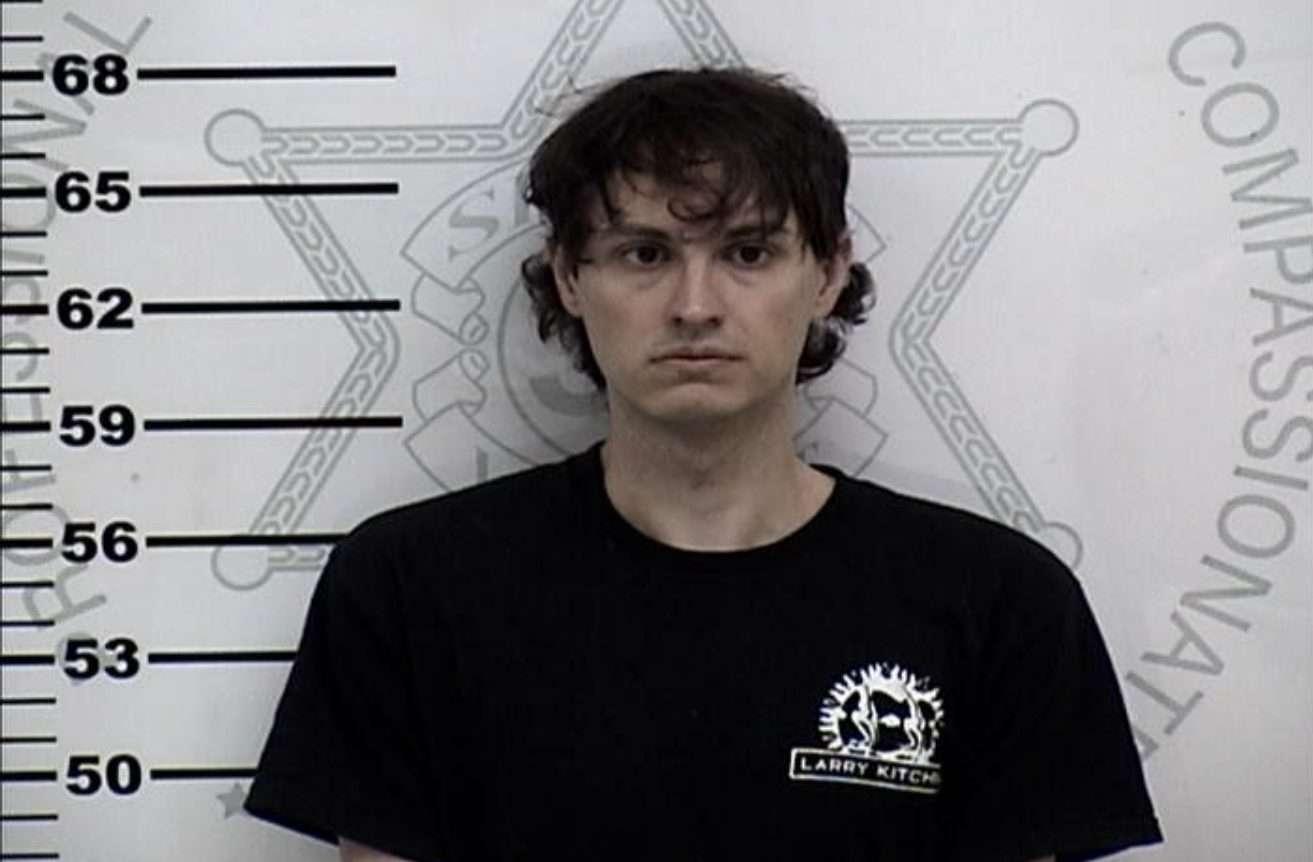 Oxford man charged with credit card fraud in $61,000 scheme