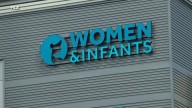 Women and Infants to cut ribbon on new mobile health clinic