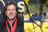 New Details Revealed in Plane Crash That Killed Country Star Brett James