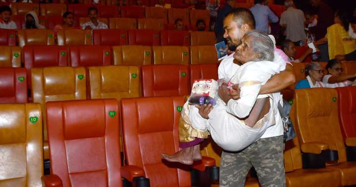 Zubeen Garg to be remembered at Cherry Blossom Festival 2025