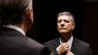 «No voy a estar más»: Mario Pergolini deja una fuerte confesión sobre su futuro en los medios