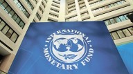 Alto déficit fiscal y aumento de deuda preocupan al FMI