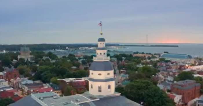 Frustration boils after Maryland mistakenly issued double payments to workers who took buyouts