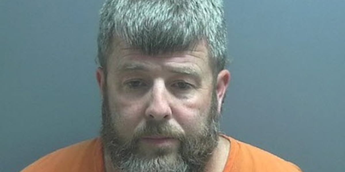 Indiana elected official stole more than $50K from civic club: court docs