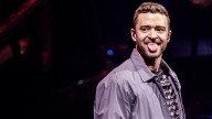 NSYNC ‘weighing reunion tour to mark 30th anniversary without Justin Timberlake’