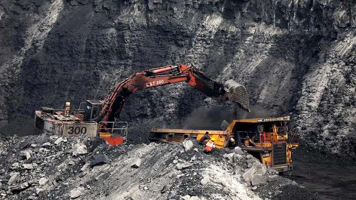 NCC bags ₹6,829 cr order from Coal India arm