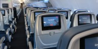 Good Question: Why do airlines board first class passengers first?